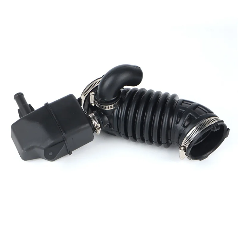 LEAP Intake Hose for Nissan Dualis J10 / X-Trail T31 MR20 – 1 Unit