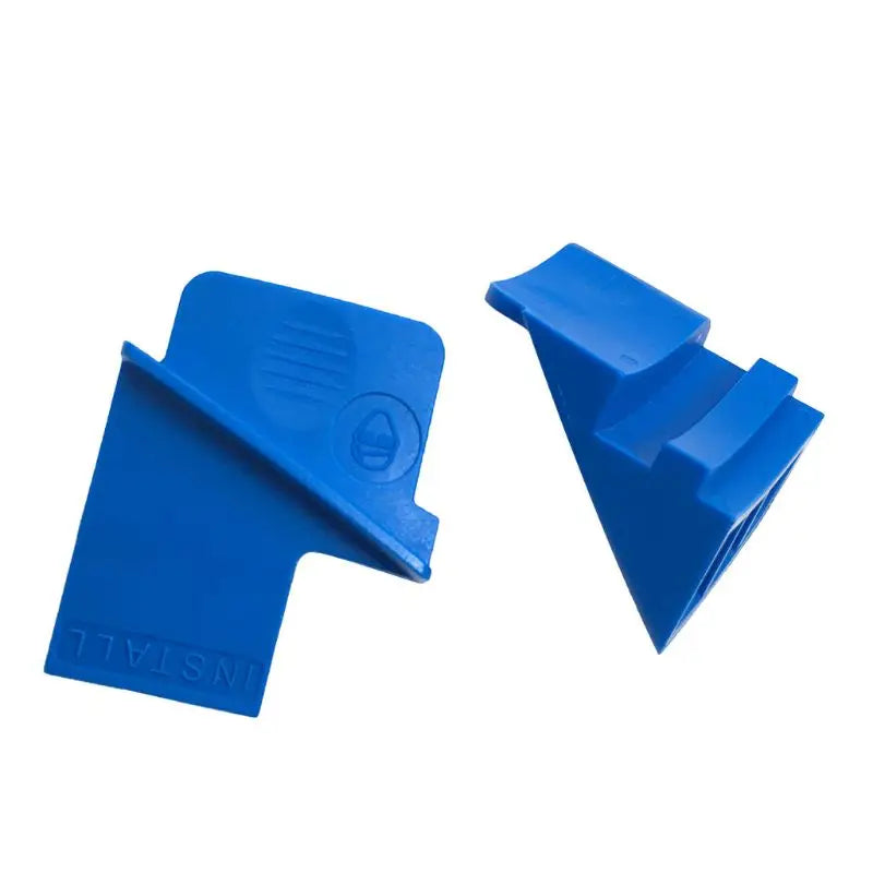 LEAP Stretch Belt Remover and Installer Tool – 2 Piece – image 3