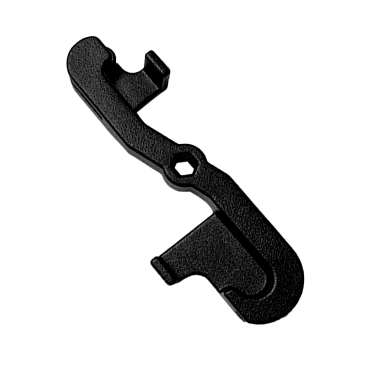 LEAP Brake Line Tube Bending Tool – Black