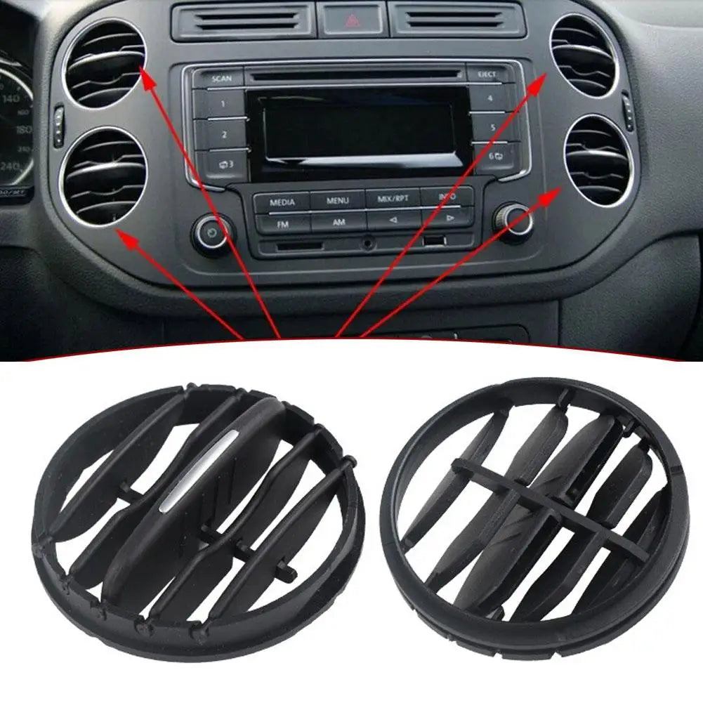 LEAP Air Vent Cover for Volkswagen Tiguan 2010-2017