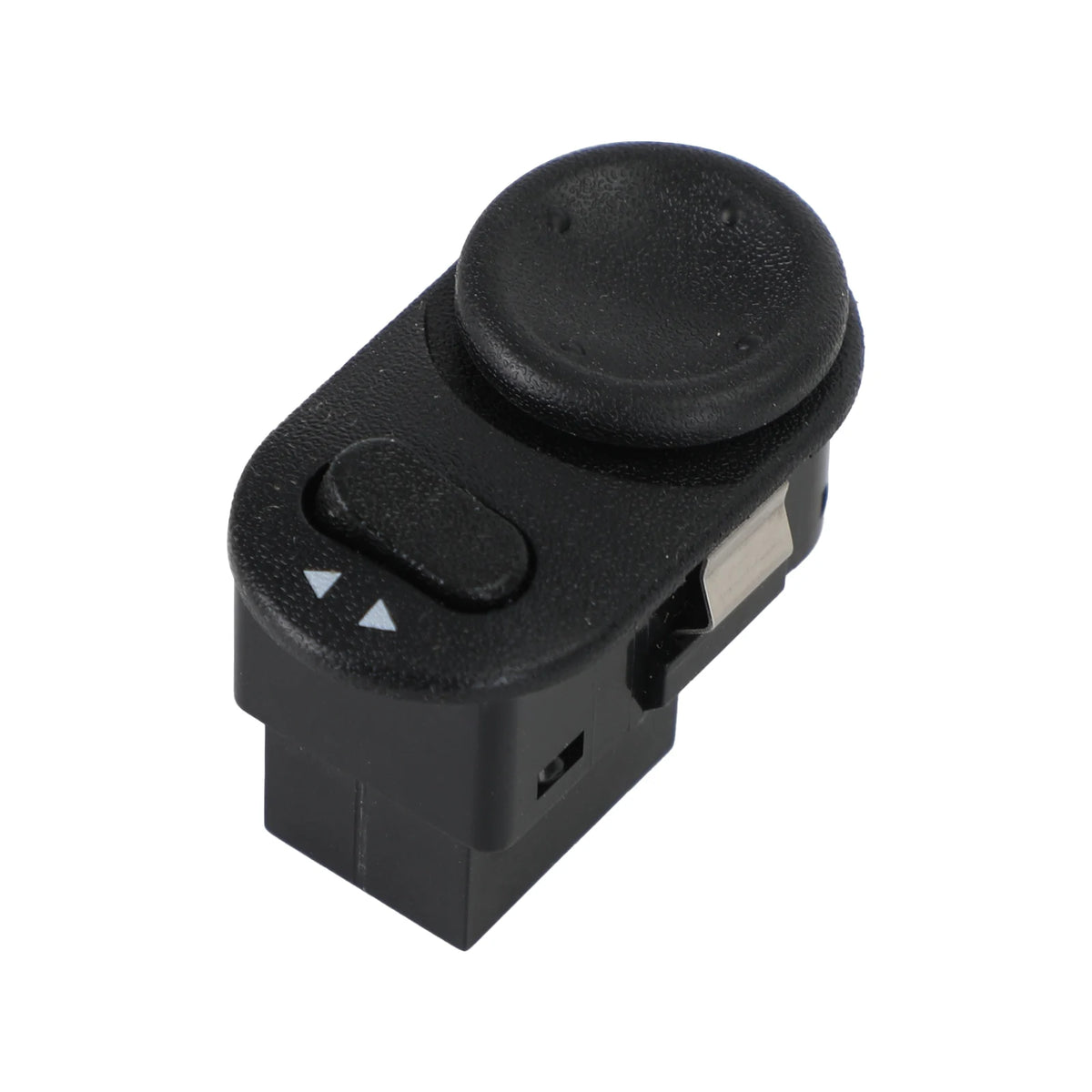 LEAP Exterior Mirror Control Switch for Holden Commodore – 9226861 – product view 1
