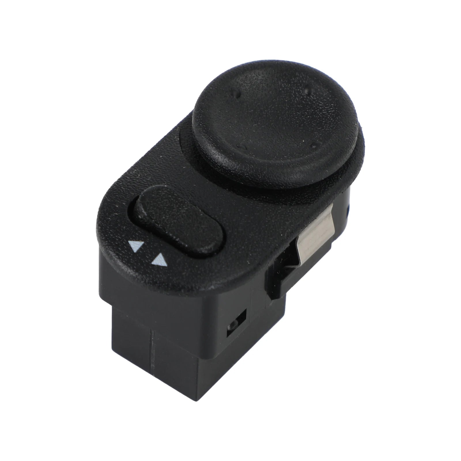 LEAP Exterior Mirror Control Switch for Holden Commodore – 9226861 – product view 1