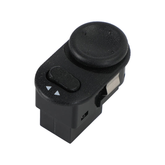 LEAP Exterior Mirror Control Switch for Holden Commodore – 9226861 – product view 1