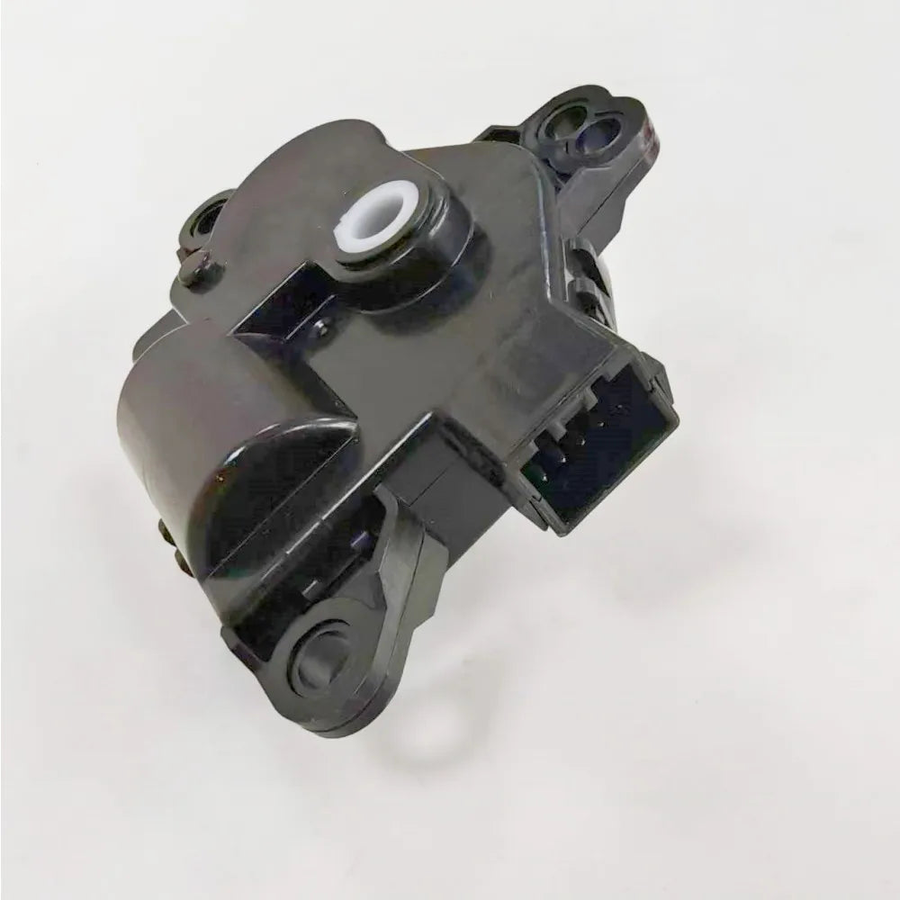 LEAP Heater Temperature Blend Door Actuator for Ford Ranger/Mazda BT-50 – D267-LY-ALA01 – product view 3