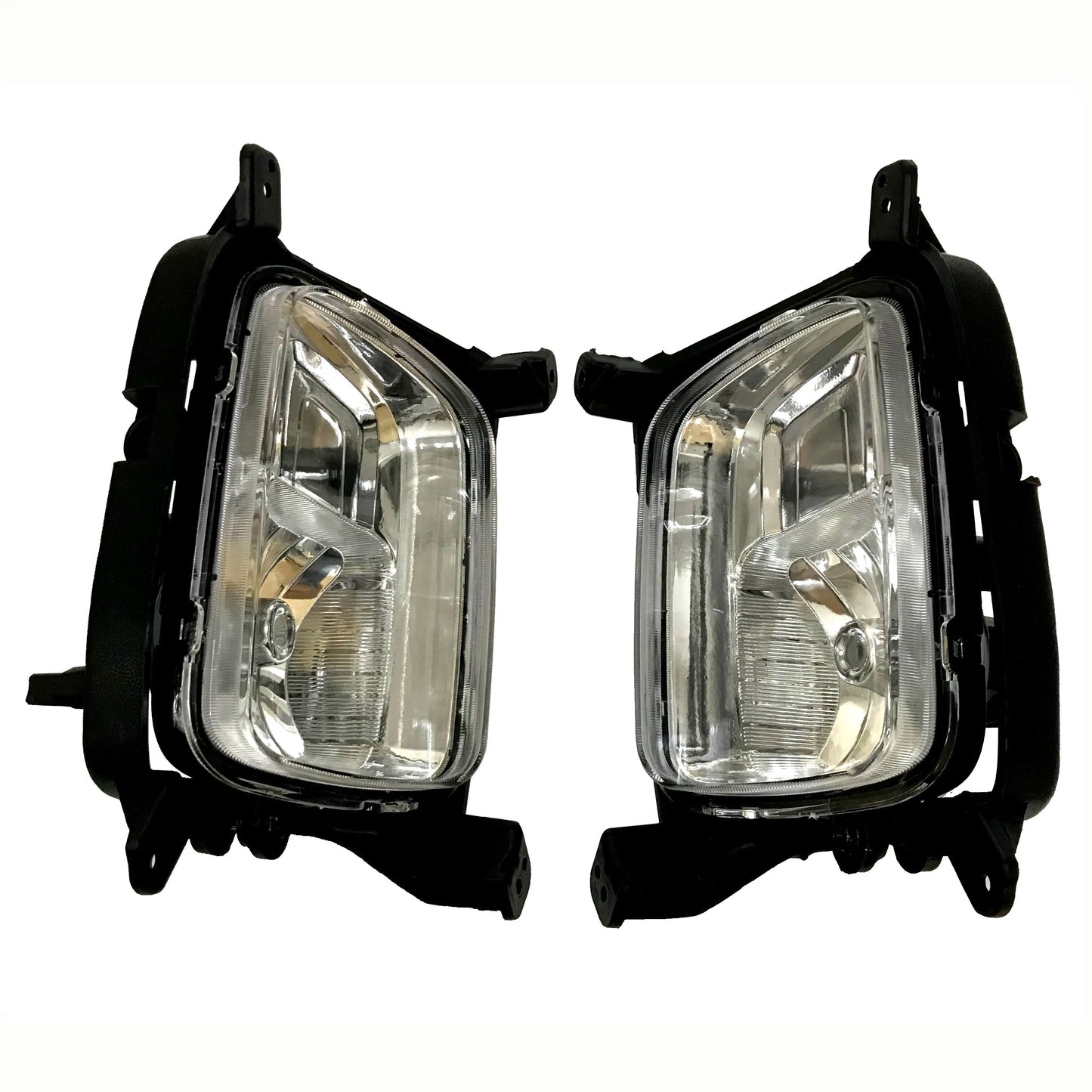 LEAP Foglight Fog Light for Kia Sorento 2013-2016 – Left Side