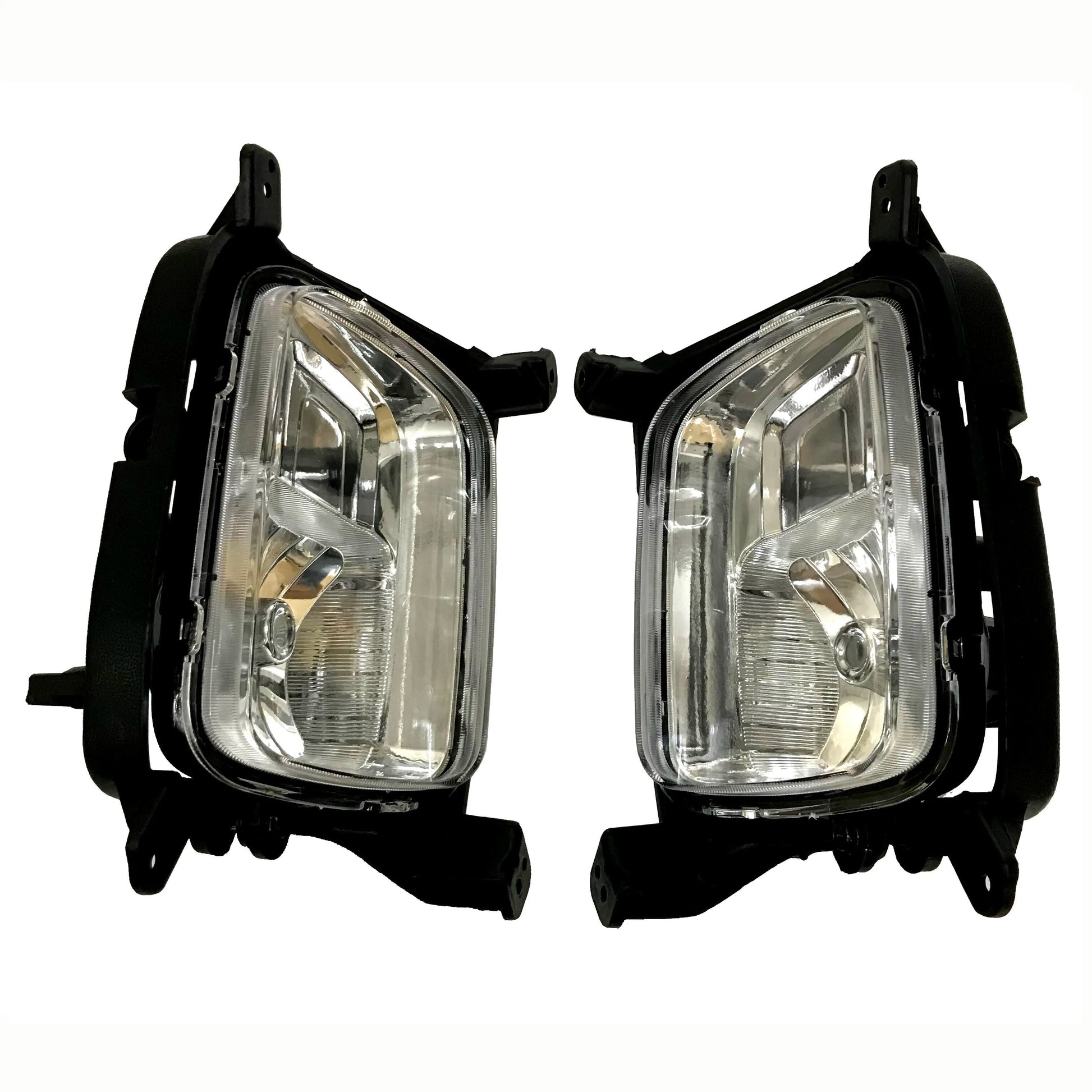 LEAP Foglight Fog Light for Kia Sorento 2013-2016 – Right Side