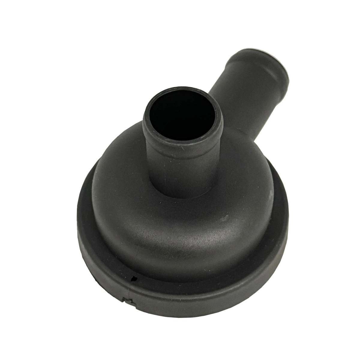 LEAP PCV Crankcase Vent Valve 06A129101D for VW / Audi 1.8T – 1 Unit