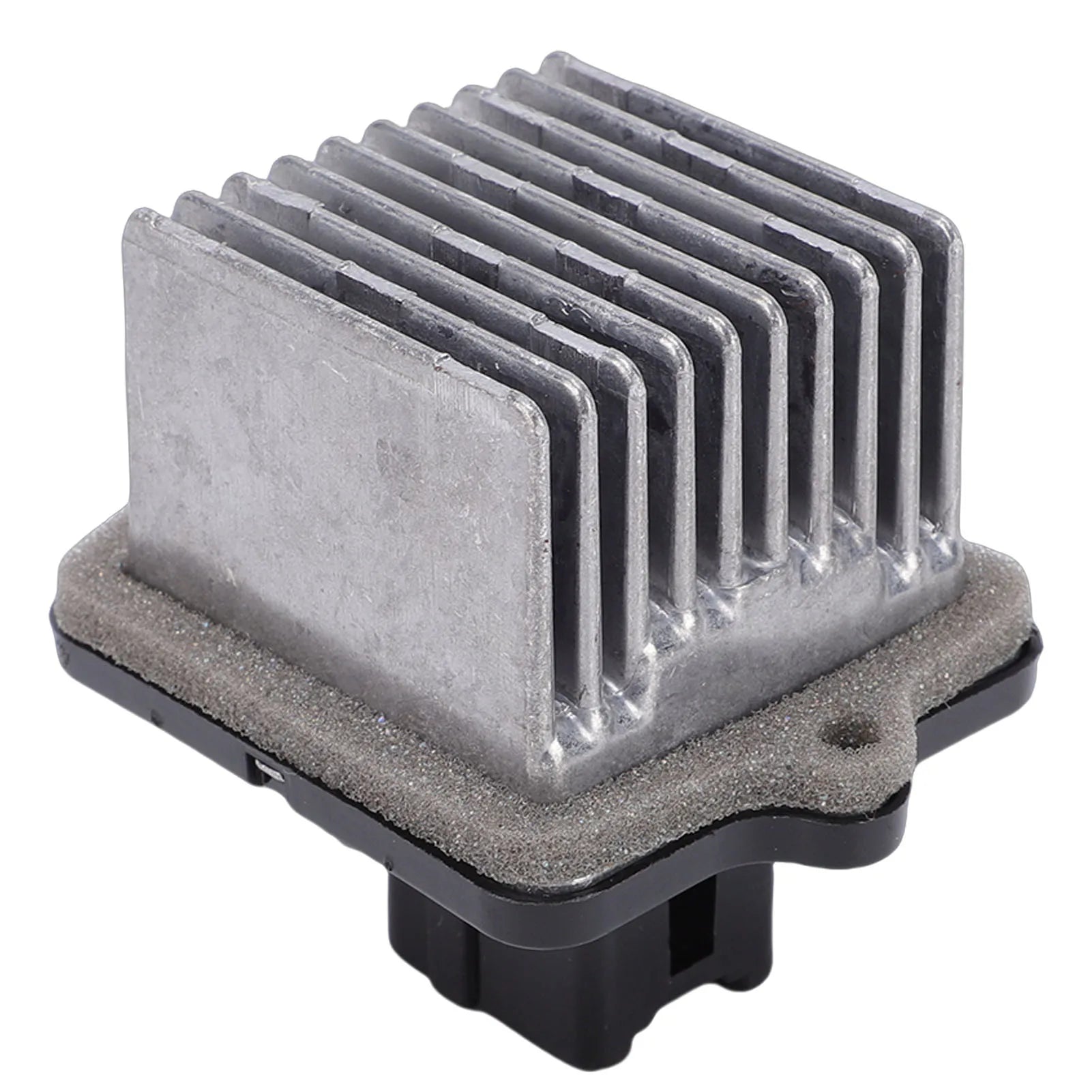 Aftermarket Suzuki Grand Vitara 3-pin blower resistor 95626-64J00