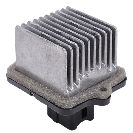 Aftermarket Suzuki Grand Vitara 3-pin blower resistor 95626-64J00