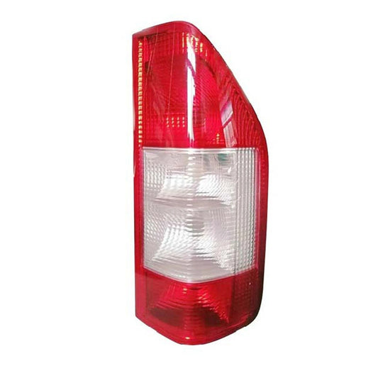 LEAP Rear Brake Tail Light High Brake Light for Mercedes-Benz SPRINTER W901 1995–2003 – Right Side – 1 Piece – single unit view