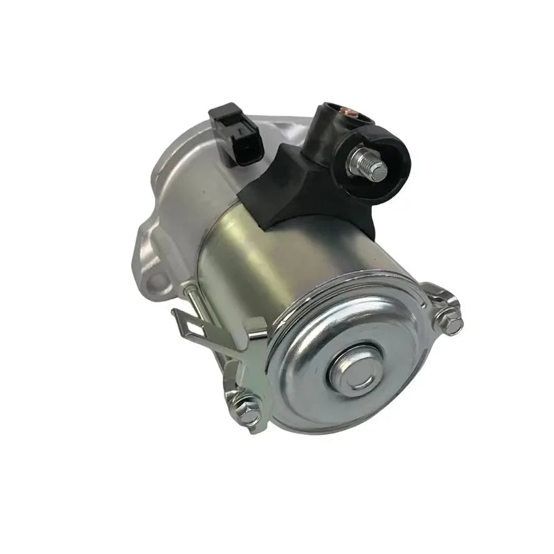 LEAP for Honda Civic CRV Accord Starter Assembly Starting Motor Starting Motor Assembly 31200-5A2-A52 312005A2A52