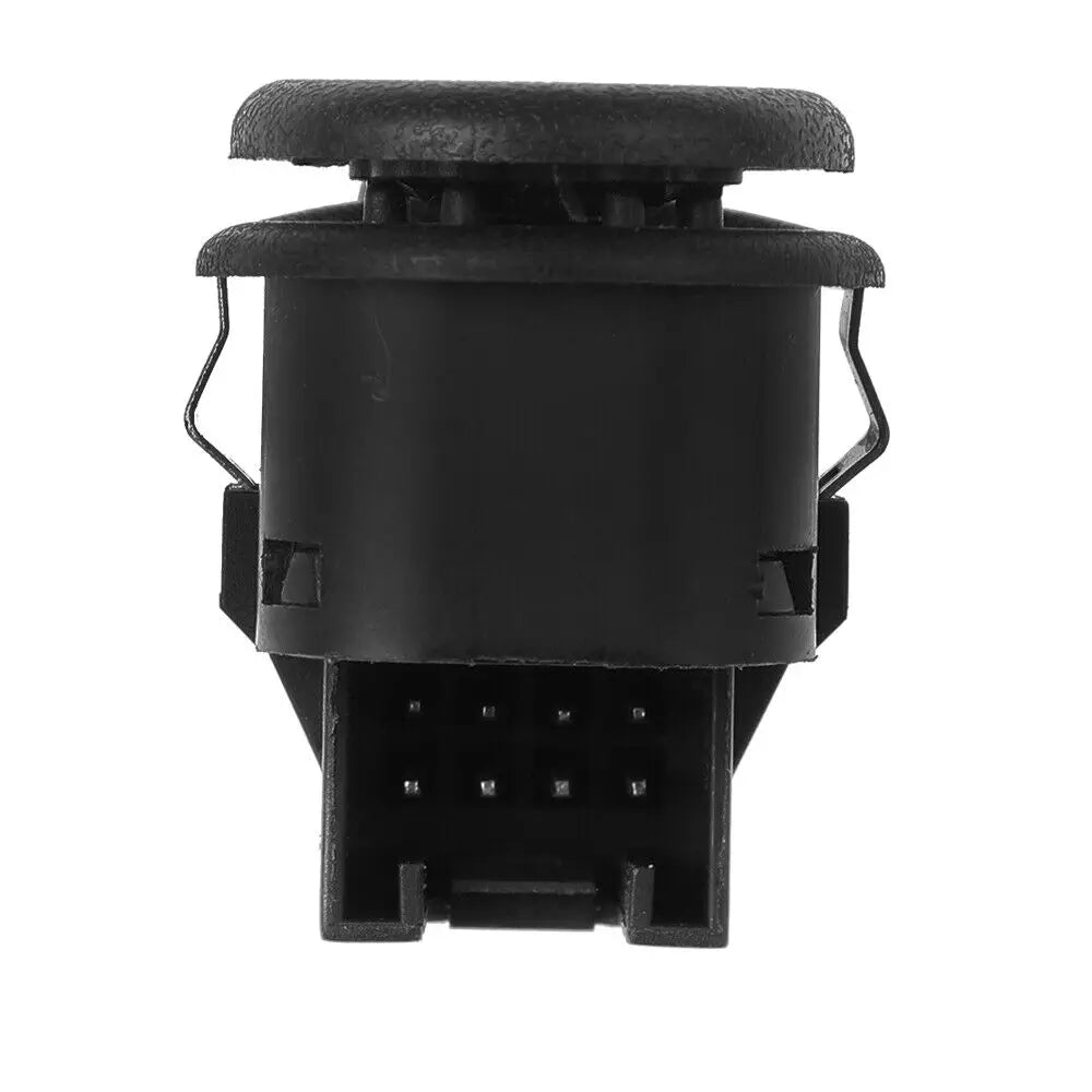 LEAP Mirror Control Switch for Holden Commodore VX VY VZ VU 9226861 – Single / 1 Unit