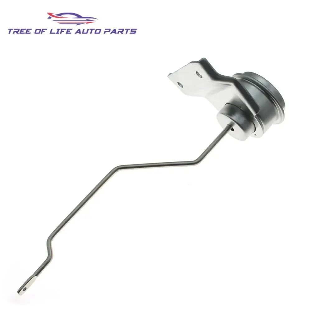 LEAP Turbocharger Wastegate Actuator for Mitsubishi Triton Pajero 4D56 2.5L Diesel - view 2