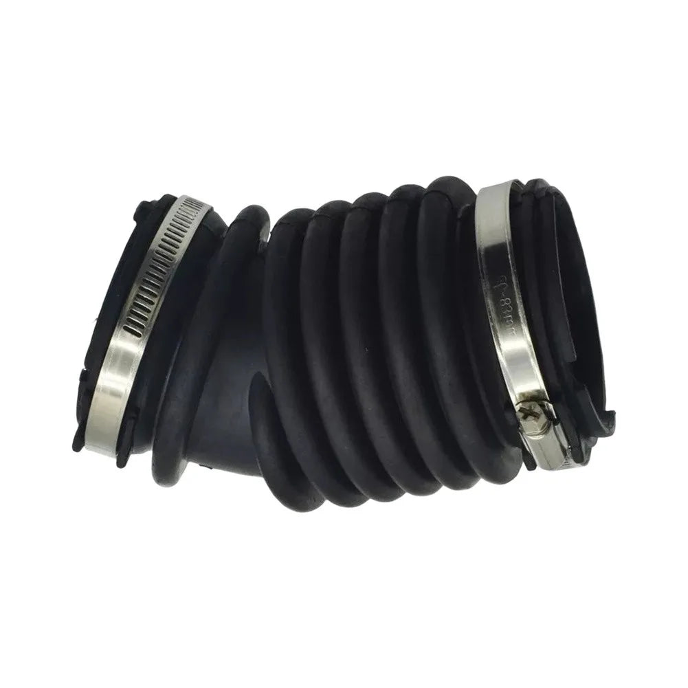 LEAP Intake Hose 1684286 for Ford Focus Mk2 / C-Max 1.8L 2.0L – 1 Unit