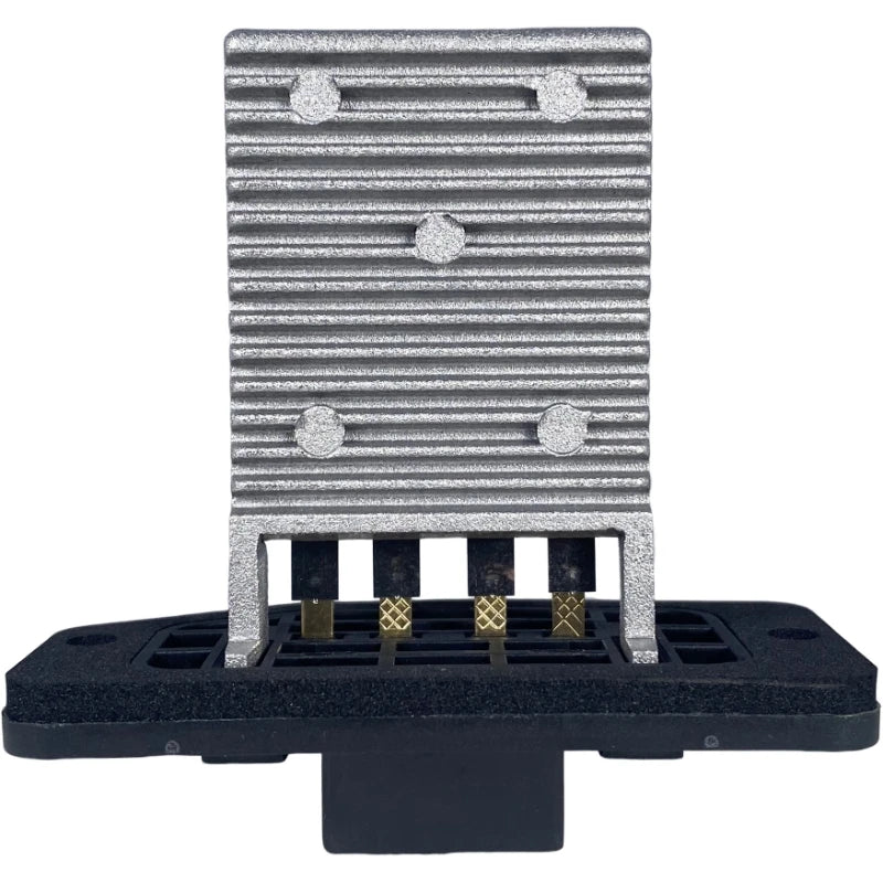 LEAP Blower Motor Resistor for Mazda BT-50 & Ford Ranger – UR56-61-B15A – product view 2