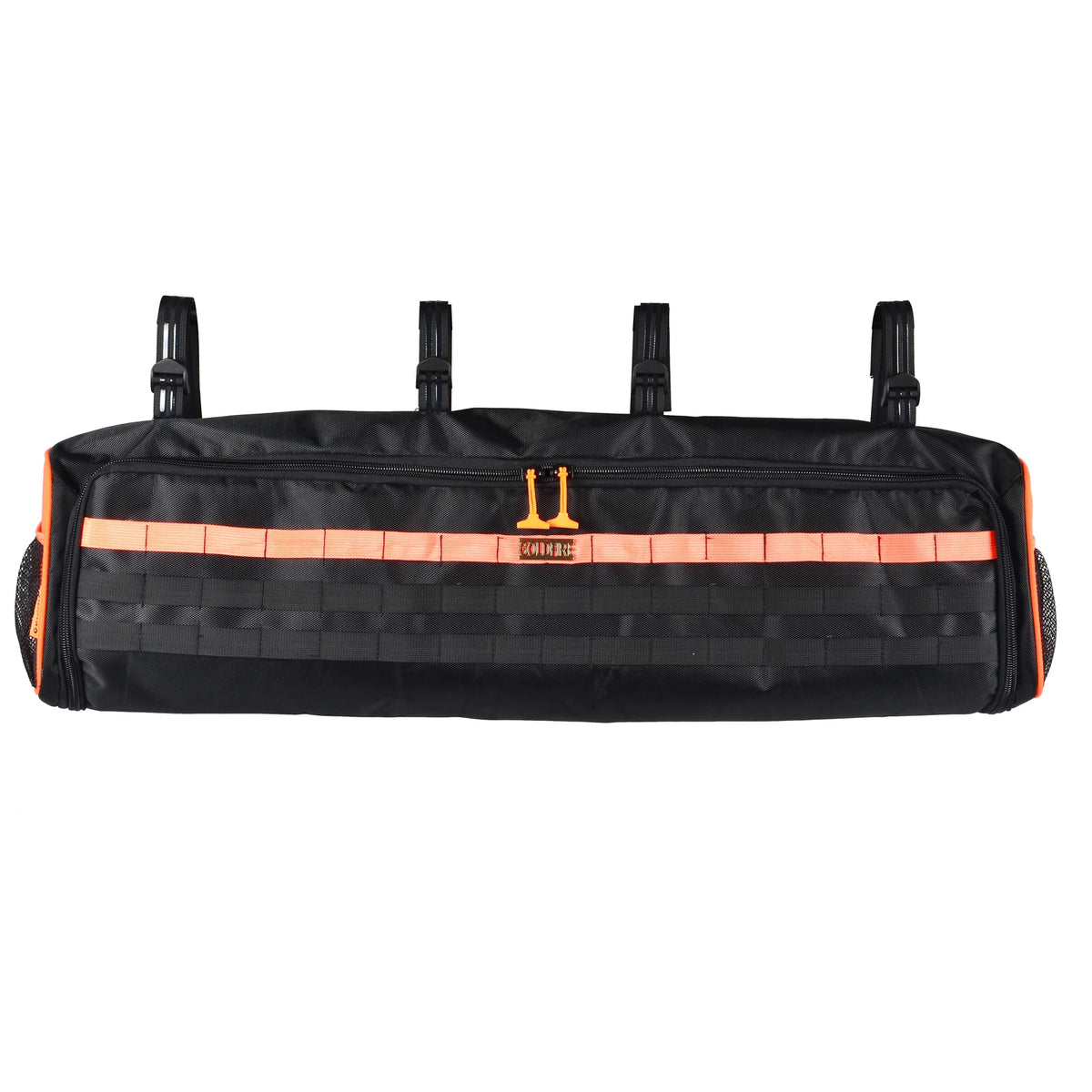 LEAP Storage Organiser for Jeep Wrangler 2020