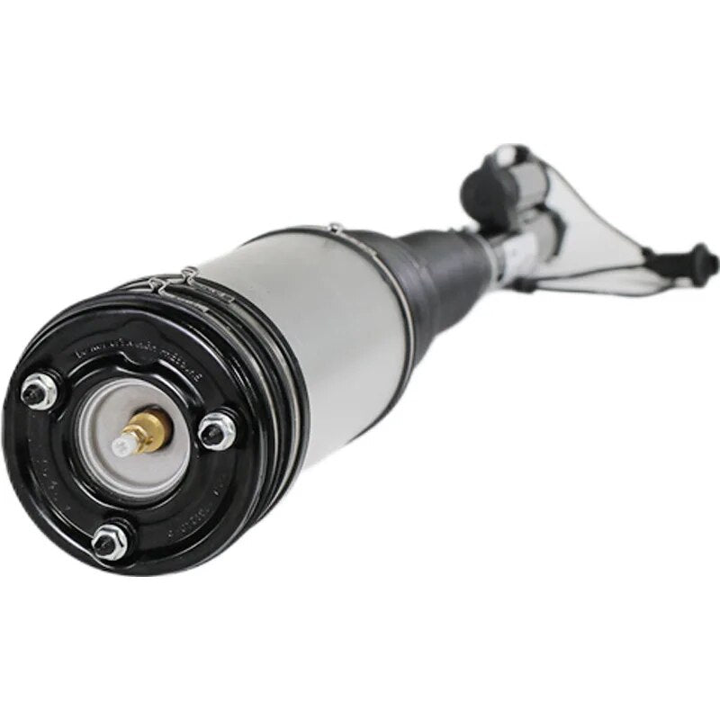 Rear Air Suspension Shock Absorber for Benz W220 S280/S280L S320 S320L S350 S350L S400 S600 S430 S430L S500 S500L 1998-2005