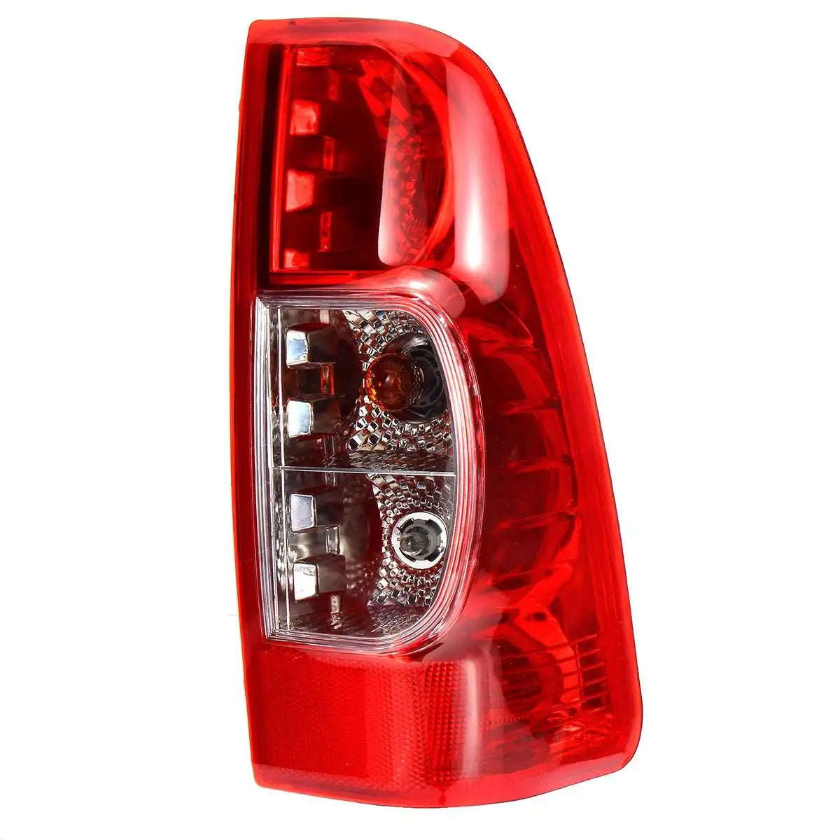 LEAP Rear Brake Tail Light for Isuzu Rodeo DMax 2007 2008 2009 2010 2011 2012 – Right-Hand Side (RH)