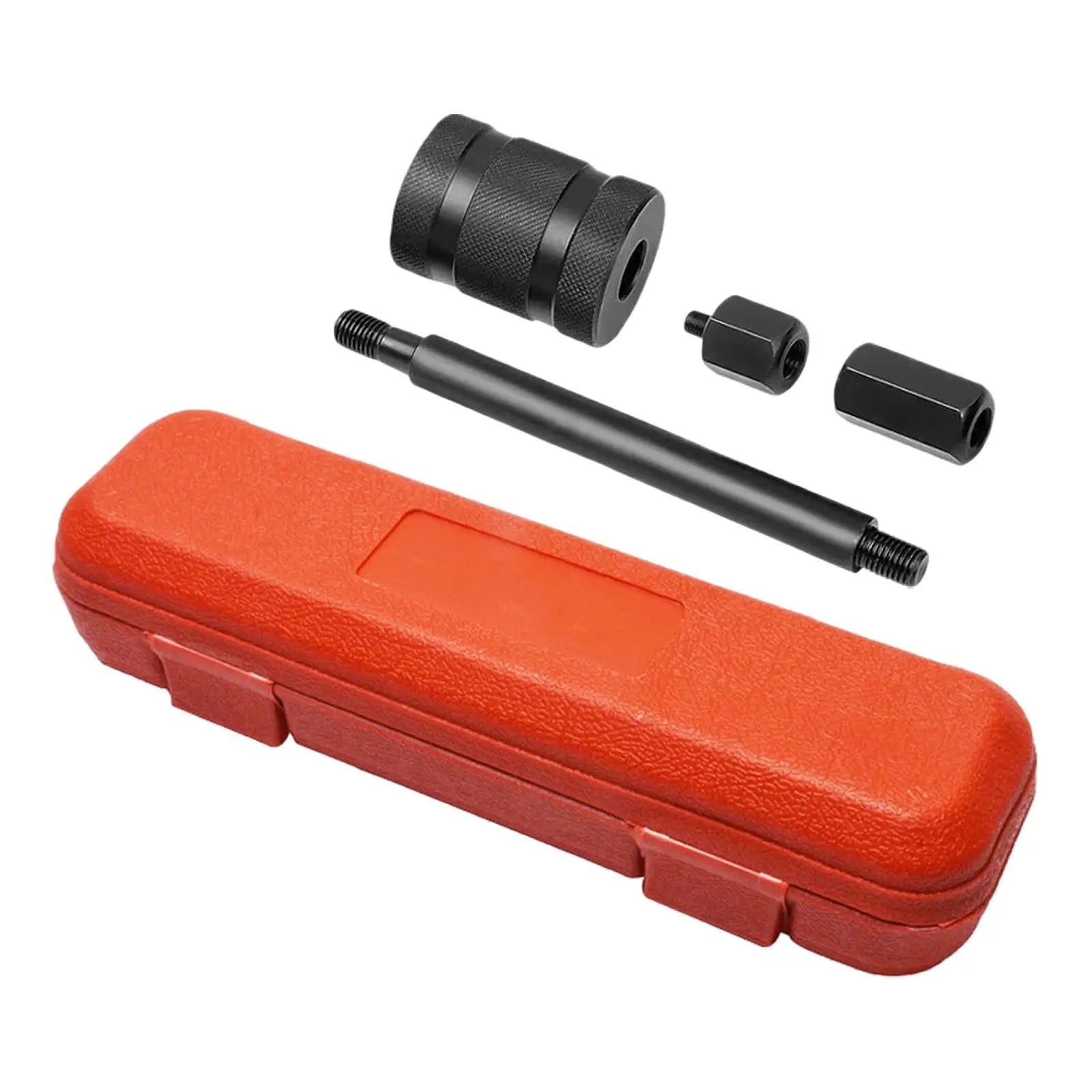 LEAP Diesel Injector Puller Tool Kit with Storage Case – product view 3