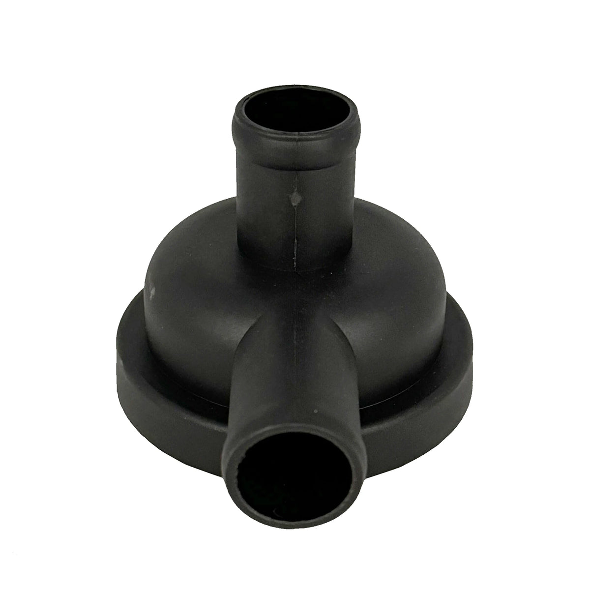 LEAP PCV Crankcase Vent Valve 06A129101D for VW / Audi 1.8T – 1 Unit