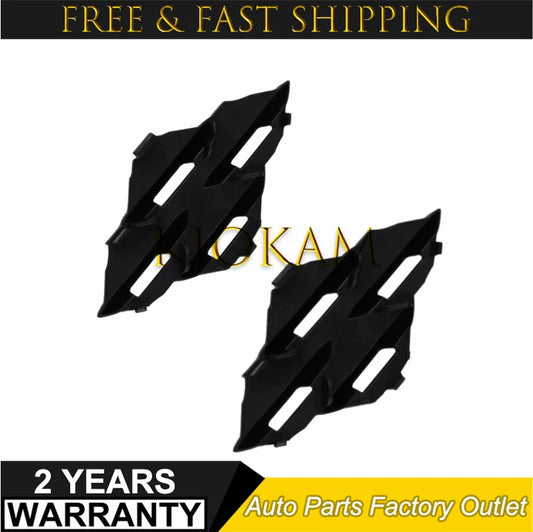Mazda 3 Front Tow Hook Cover 2019–2021 product image