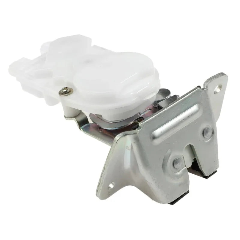 LEAP tailgate lock actuator latch 5808A079 for selected Mitsubishi Outlander and ASX