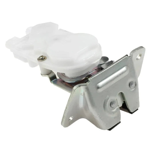 LEAP tailgate lock actuator latch 5808A079 for selected Mitsubishi Outlander and ASX