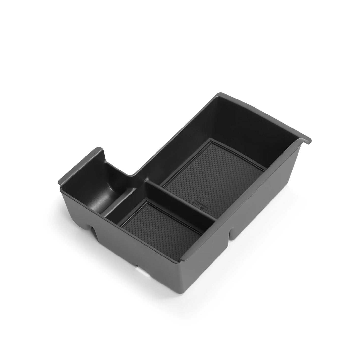 LEAP BYD Sealion 6 2025 RHD Centre Armrest Organiser - view 2