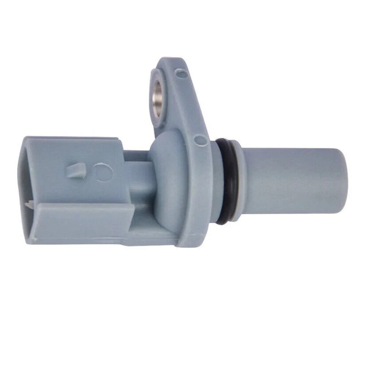 LEAP Camshaft Position Sensor for Ford Ranger PX P4AT/P5AT – 6C1112K073AC – product view 1