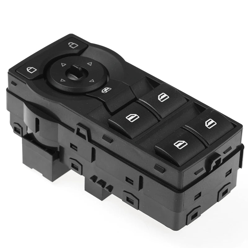 LEAP Master Power Window Switch for Holden VE Commodore 2006–2013 – 92247215 – product view 5
