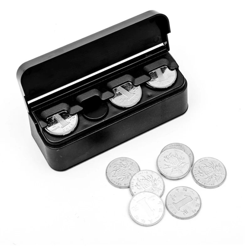 LEAP Boot Storage Organiser – Universal Car Accessory – Style 11