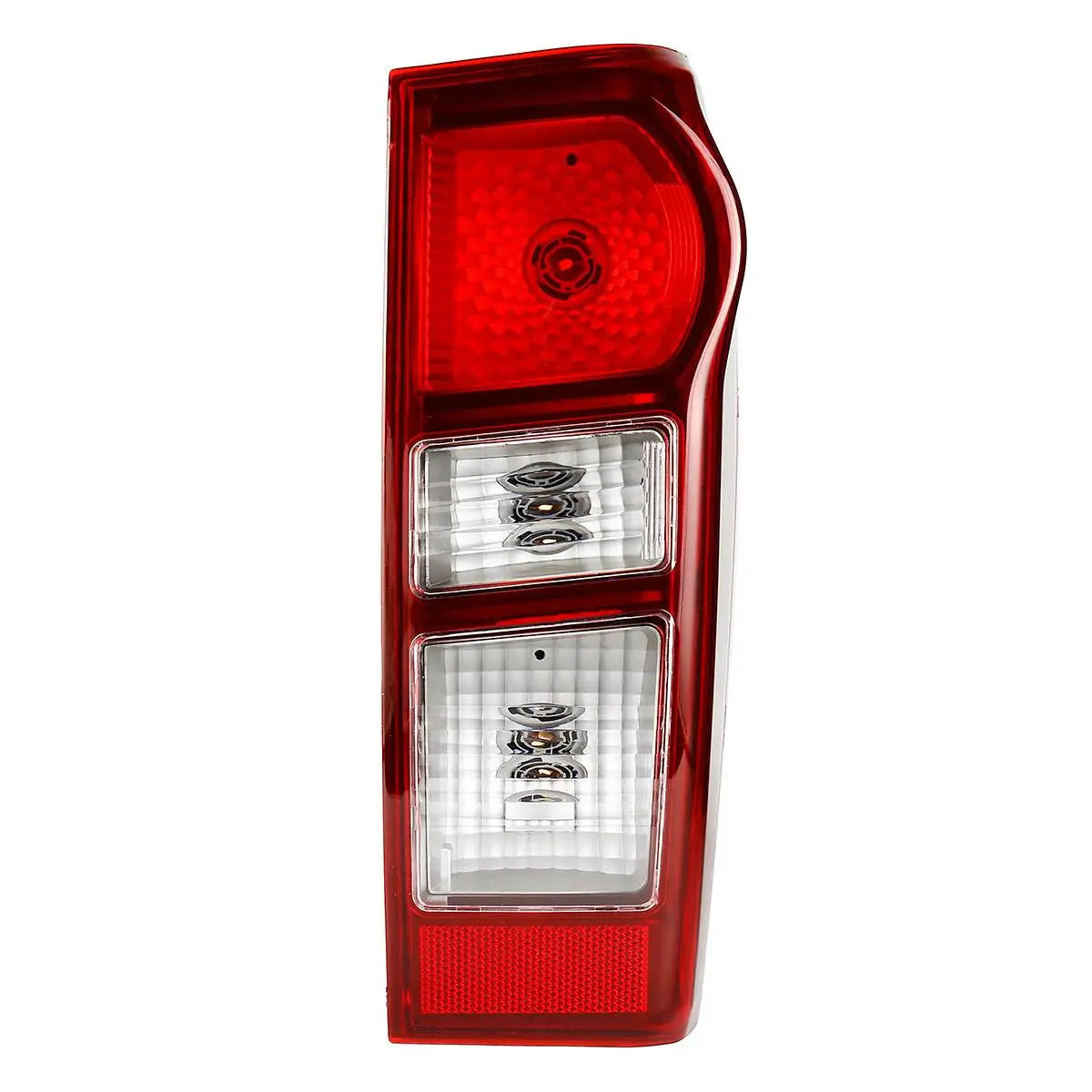 LEAP Rear Stop Brake Tail Light Lamp for Isuzu DMax Yukon Pickup 2012 2013 2014 2015 2016 – Right-Hand Side (RH)