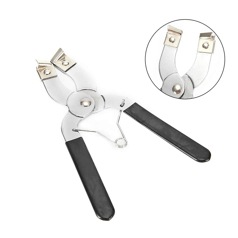 LEAP Piston Ring Installer & Expander Pliers - view 3