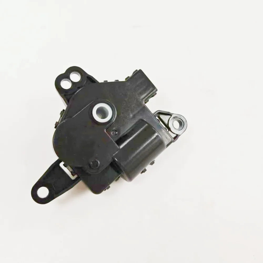 LEAP Heater Temperature Blend Door Actuator for Ford Ranger/Mazda BT-50 – D267-LY-ALA01 – product view 4