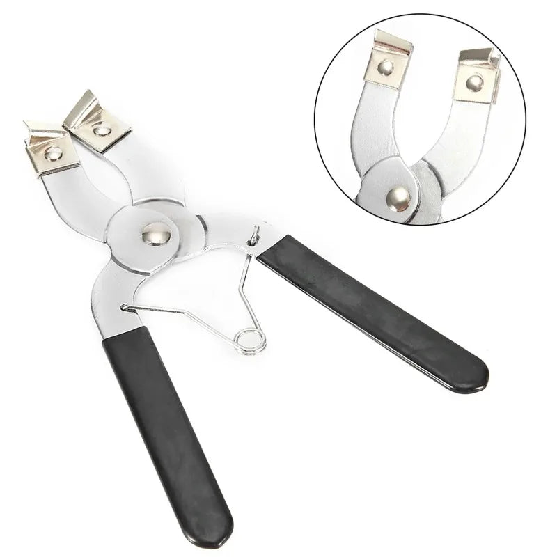 LEAP Piston Ring Installer & Expander Pliers - view 2