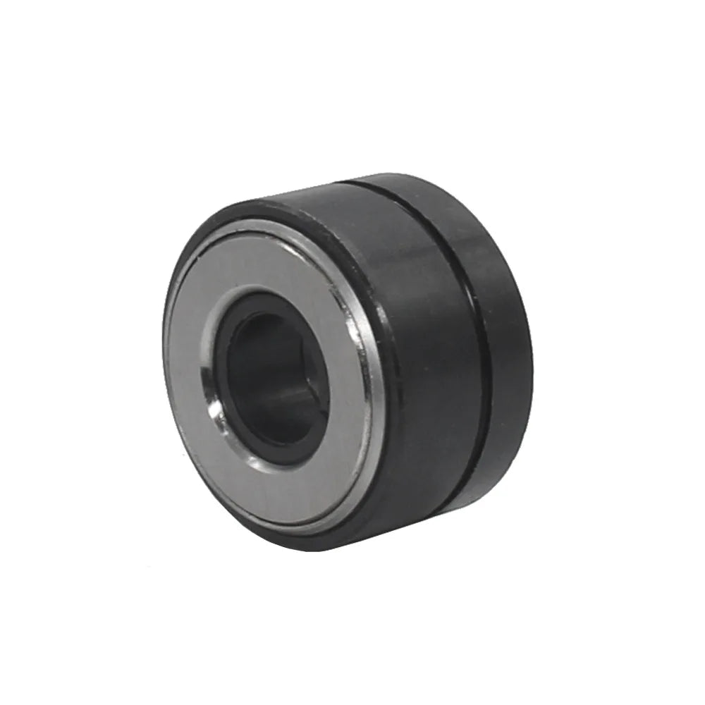 LEAP Automotive Wheel Stud Installer Tool – image 3