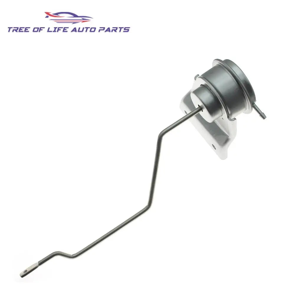 LEAP Turbocharger Wastegate Actuator for Mitsubishi Triton Pajero 4D56 2.5L Diesel - view 4