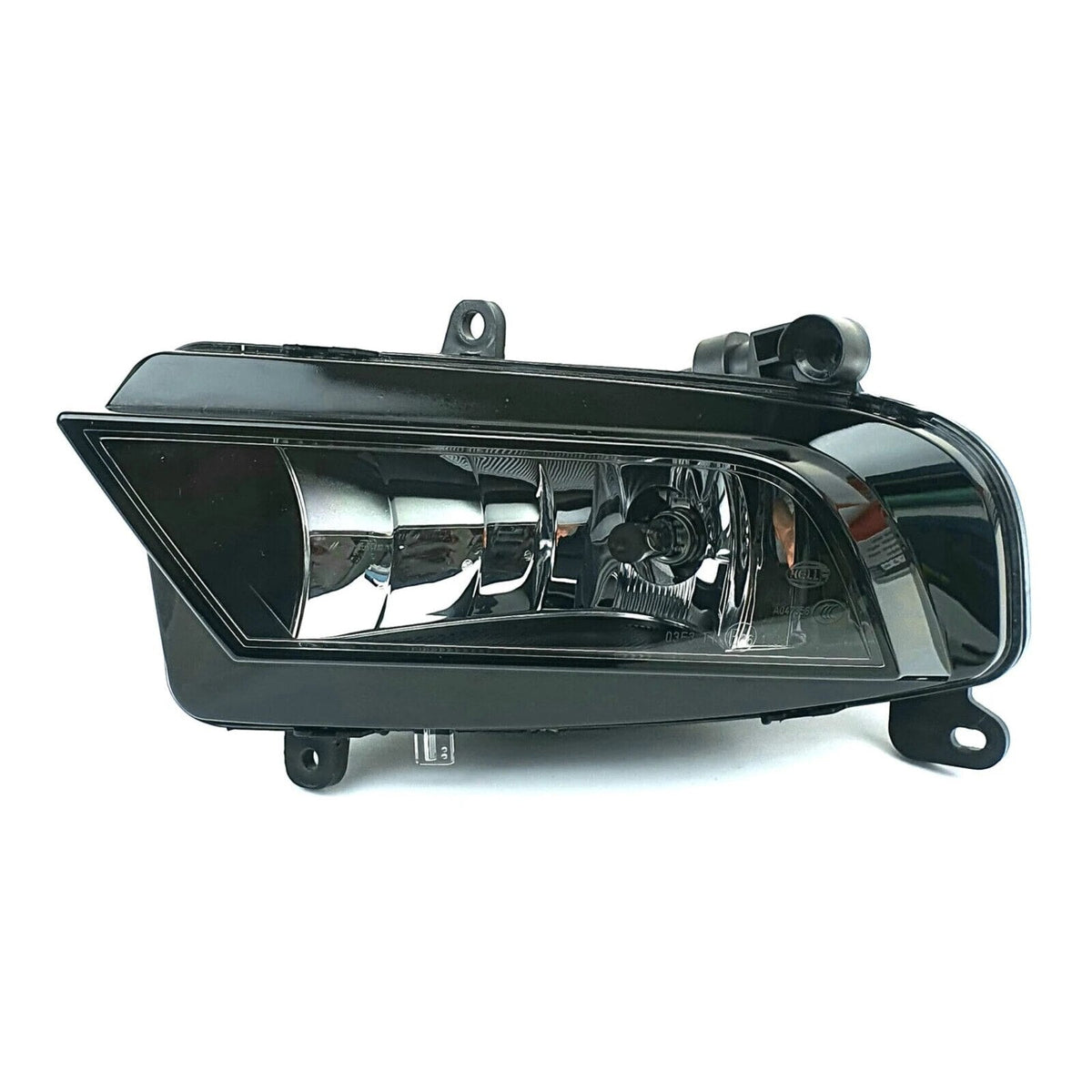 LEAP Foglight Fog Light For Audi A4 B8 8K 2013–2016 – Left-Hand Side (LH) – 1 Unit
