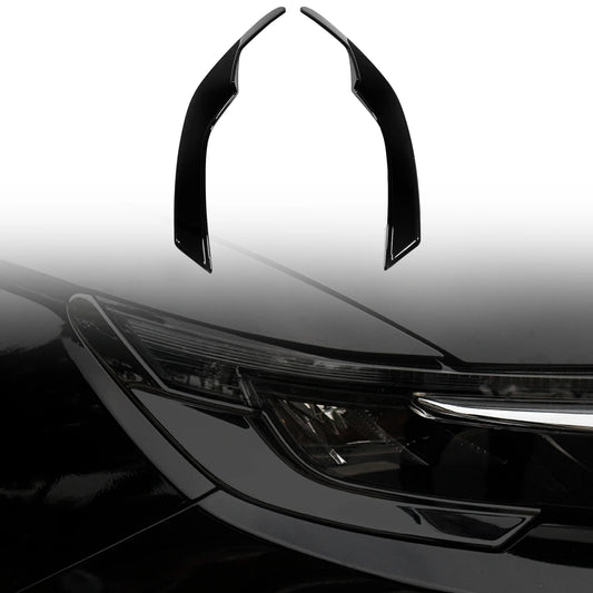 CR-V Headlight Eyebrow Trim Set 2023–2024 product image