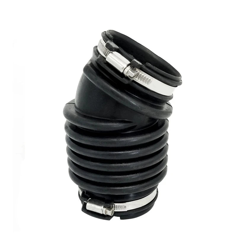 LEAP air intake hose 1684286 for selected Ford Focus Mk2 and C-Max 1.8L 2.0L
