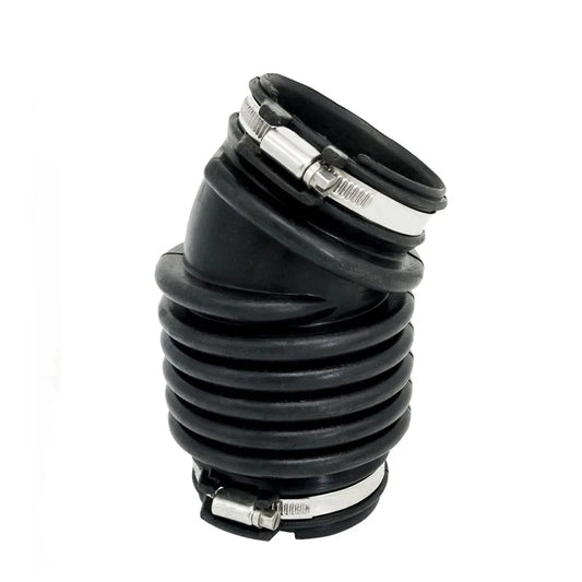 LEAP air intake hose 1684286 for selected Ford Focus Mk2 and C-Max 1.8L 2.0L