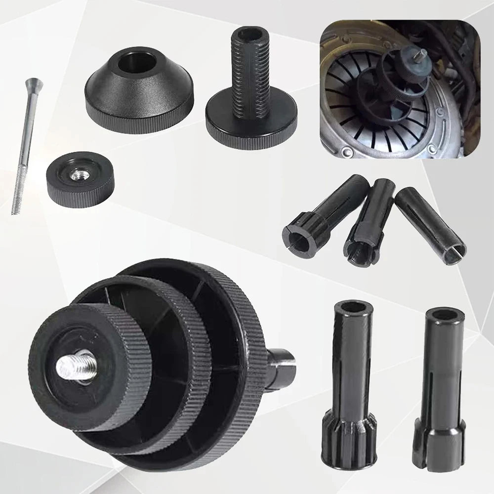 LEAP Universal Clutch Alignment Corrector Tool - view 1