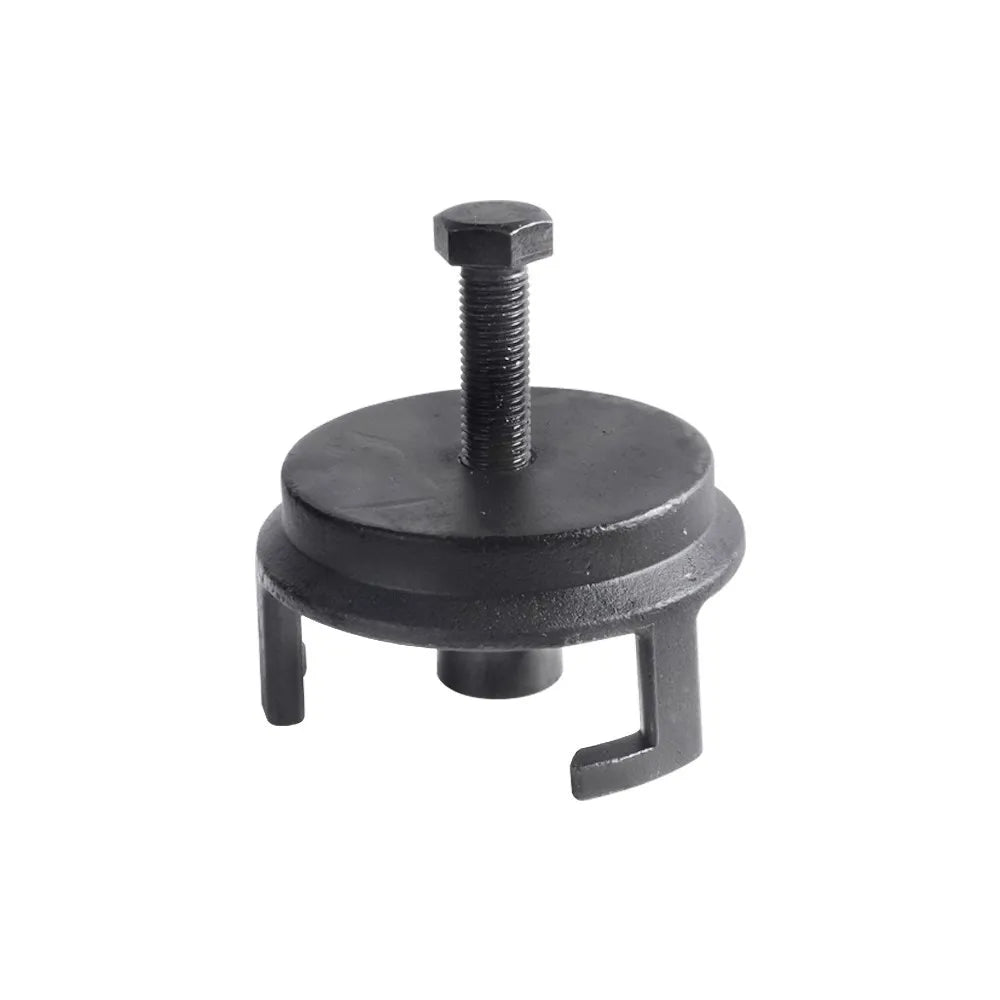 LEAP 25264 Harmonic Balancer Puller for GM, Chrysler, Dodge & Jeep – product view 5
