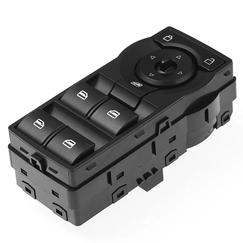 LEAP Master Power Window Switch for Holden VE Commodore 2006–2013 – 92247215 – product view 1