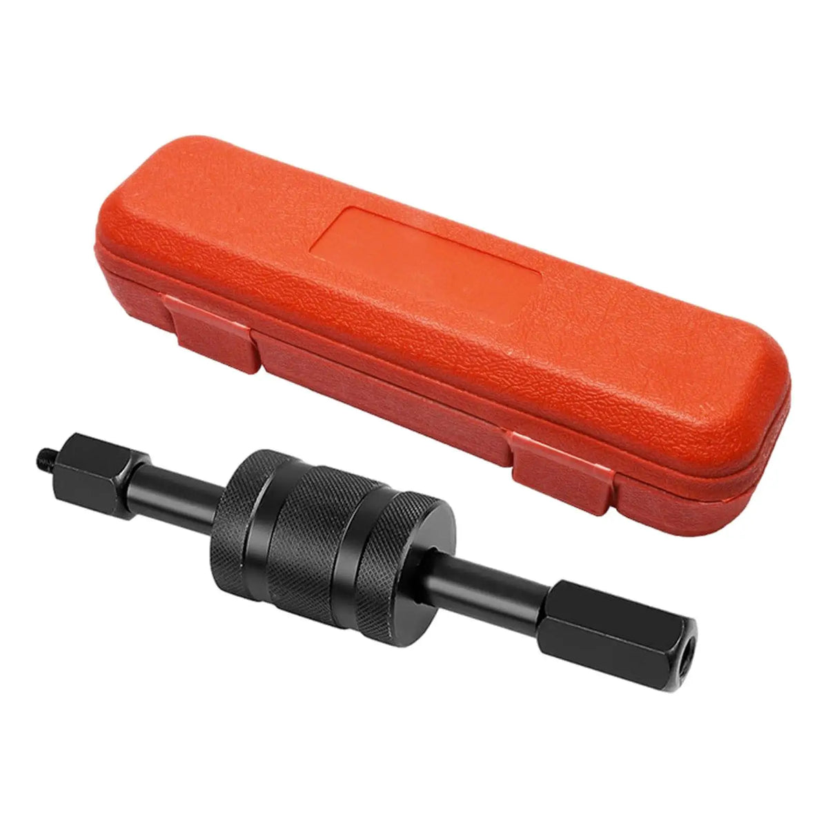 LEAP Diesel Injector Puller Tool Kit with Storage Case – product view 1
