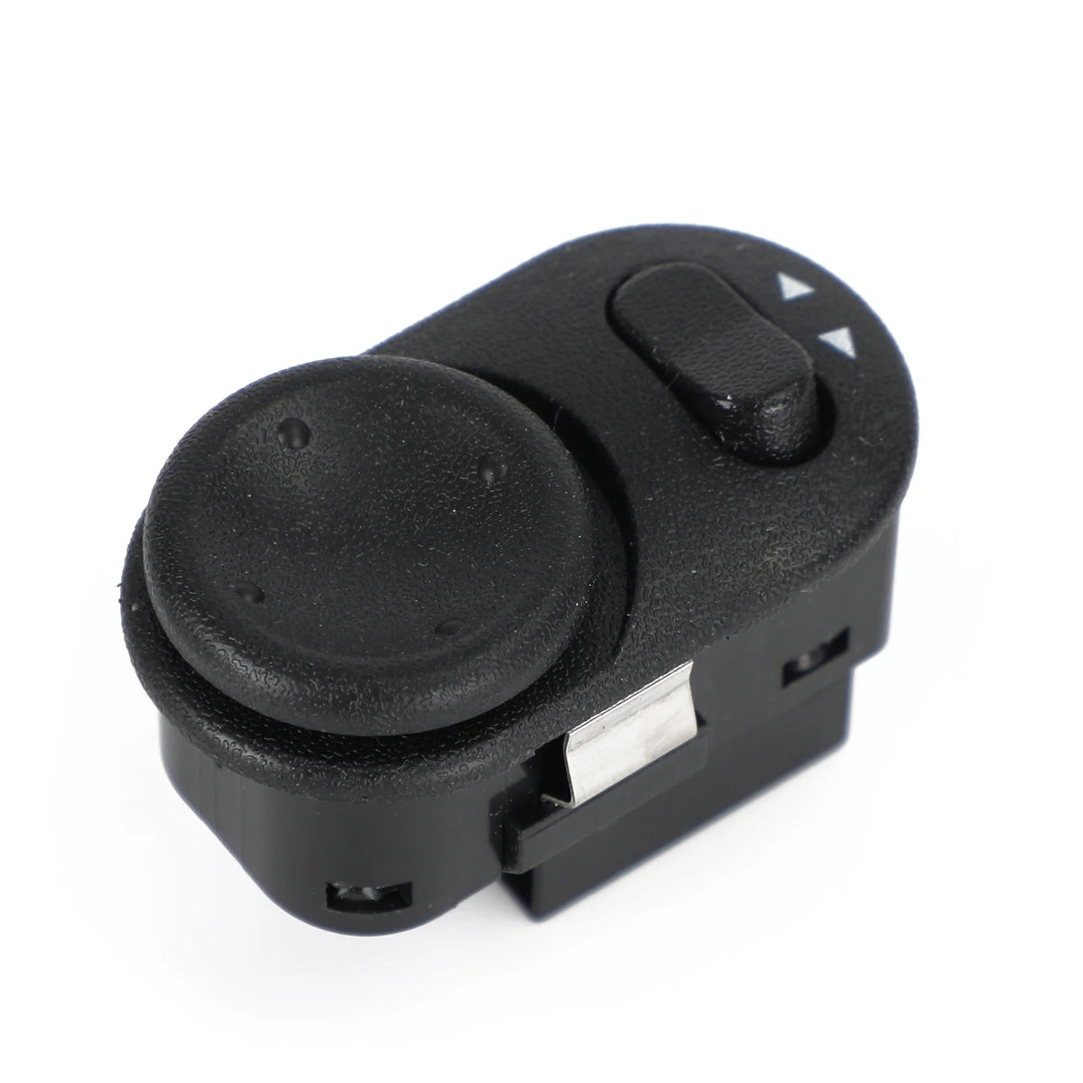LEAP Exterior Mirror Control Switch for Holden Commodore – 9226861 – product view 2