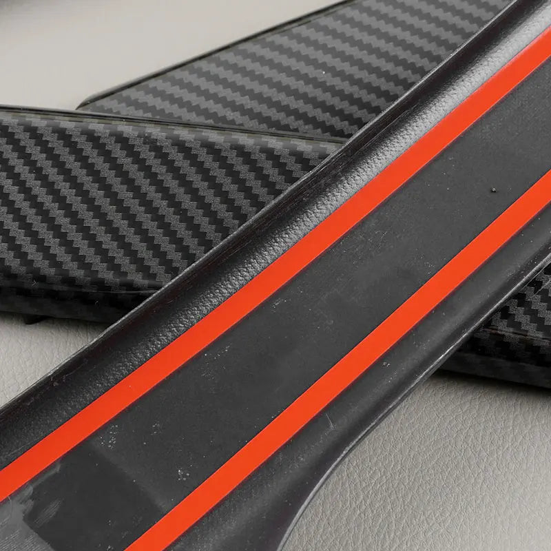 LEAP Centre Armrest Cover for Volkswagen Tiguan 2008-2016 - product detail 5