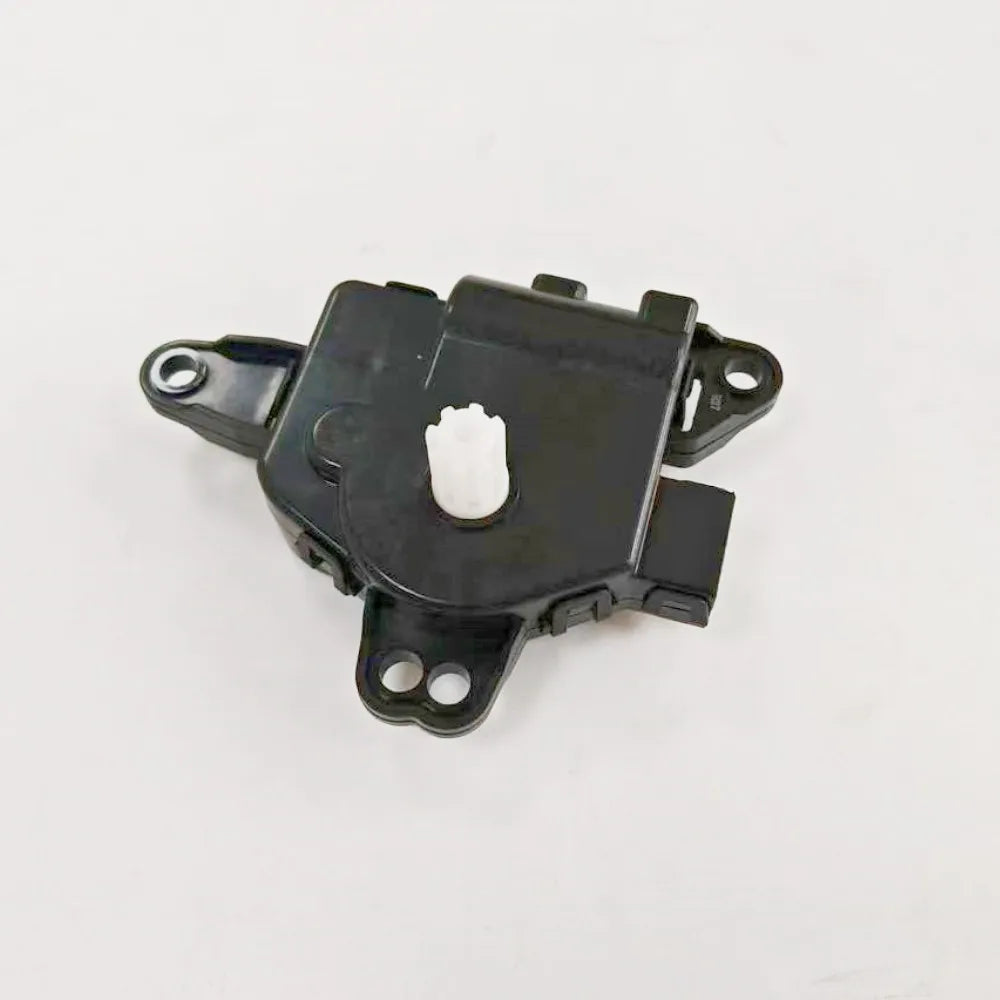 LEAP Heater Temperature Blend Door Actuator for Ford Ranger/Mazda BT-50 – D267-LY-ALA01 – product view 5