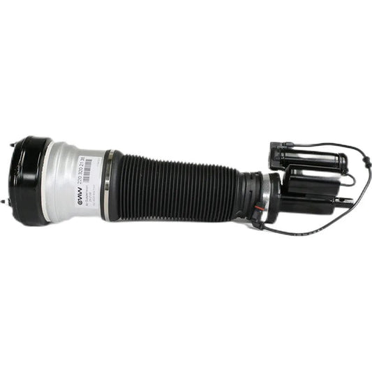LEAP Front Air Suspension Shock Absorber Air Strut for Mercedes-Benz W220 4 Matic S350 S350L S430 S430L S500 S500L 4 Matic 2002-2005 – Front Right Side