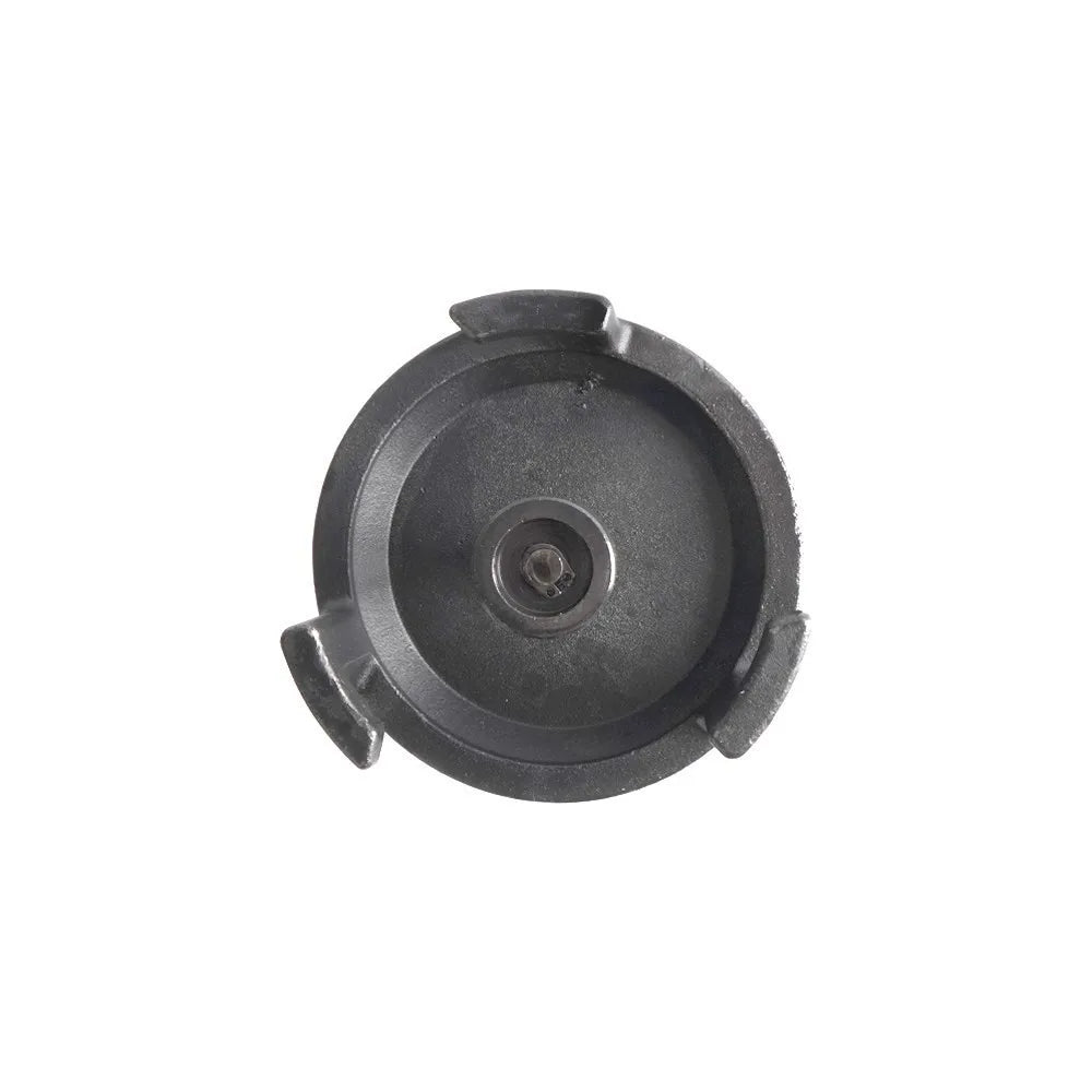 LEAP 25264 Harmonic Balancer Puller for GM, Chrysler, Dodge & Jeep – product view 3